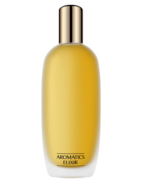 Aromatics Elixir Perfume Spray image 1