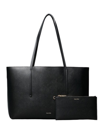 Black colour