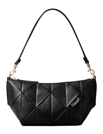 Black colour