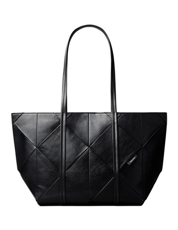 Black colour