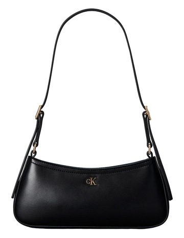 Black colour