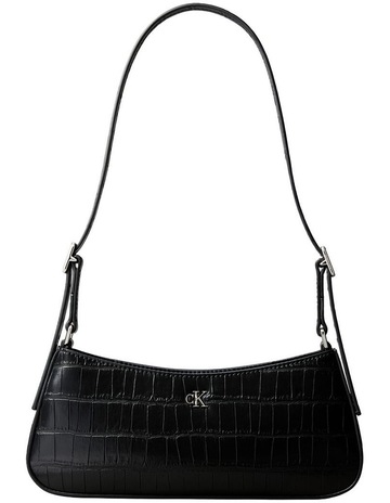 Black colour