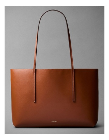 Natural Umber colour
