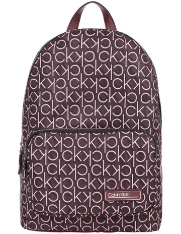 myer backpacks