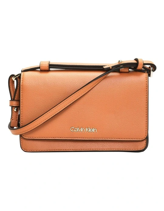 calvin klein handbags myer Welcome to Quality Engineering