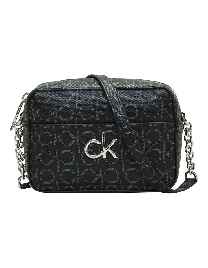 best small bag for disney