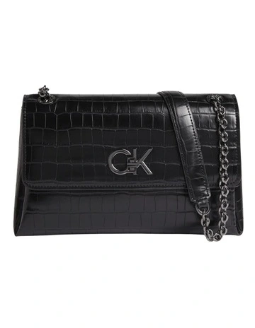 Myer purses clearance