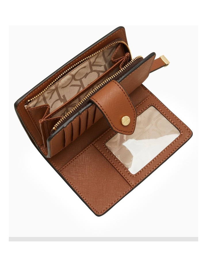 Myer Wallets IUCN Water