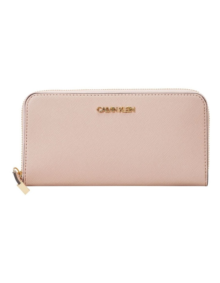 Calvin klein wallet myer clearance