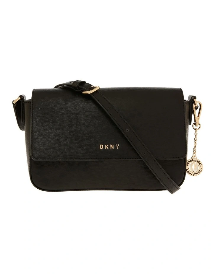Dkny bags myer Clearance