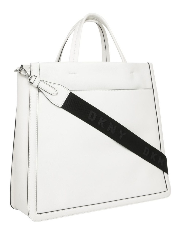 Tote Bag With Shoulder Strap Australia