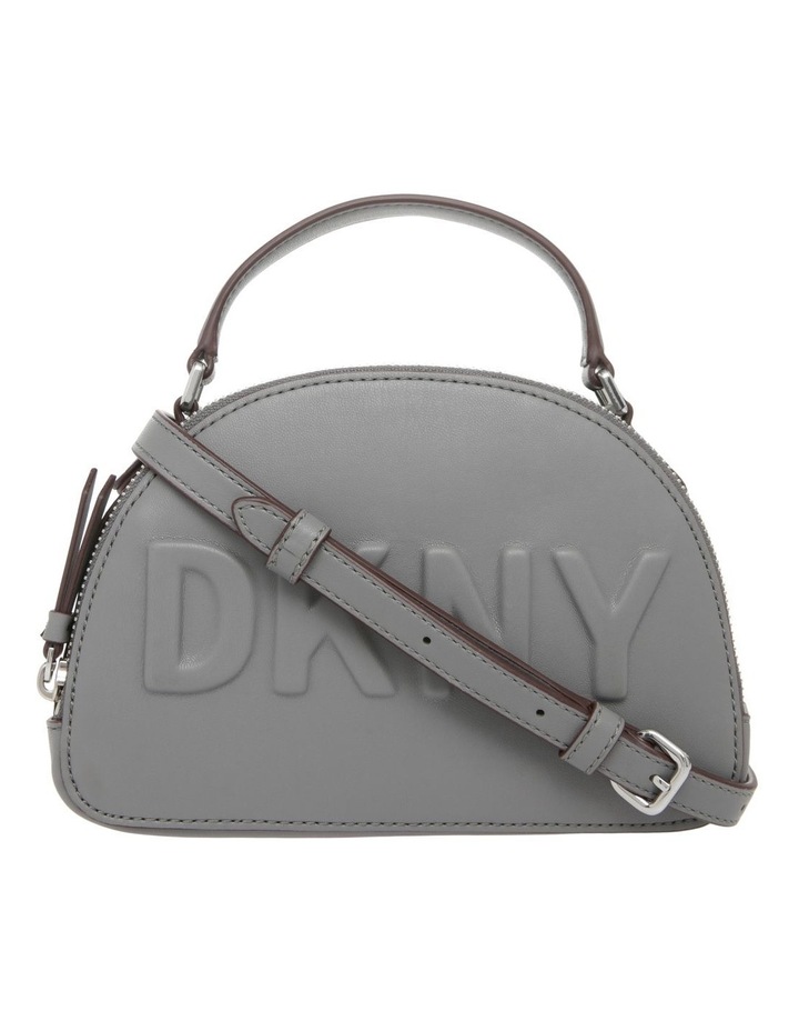 dkny tilly crossbody