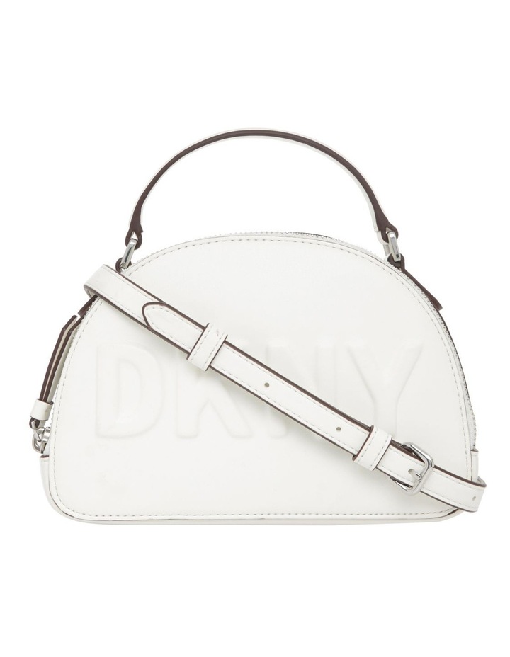 dkny tilly crossbody