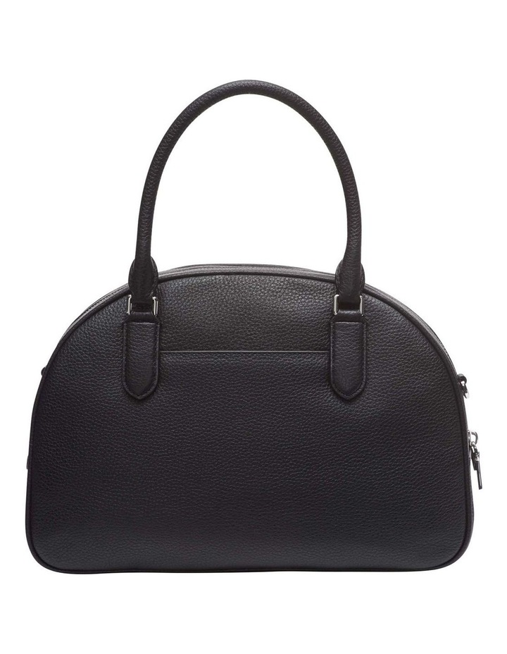 dkny erin satchel