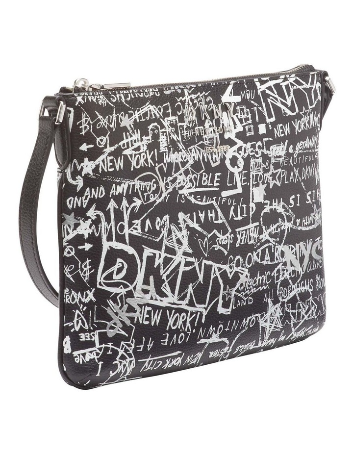 dkny erin satchel
