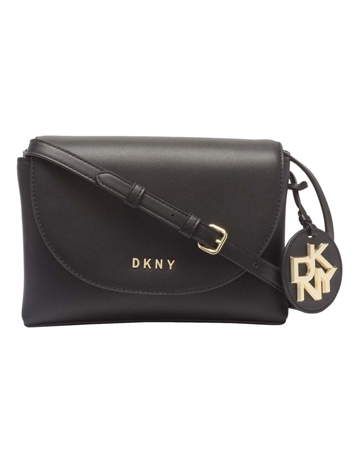 Dkny bags myer Outlet