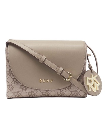 Dkny handbags australia Clearance
