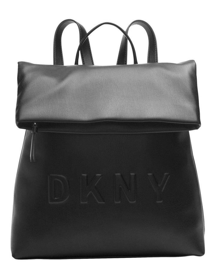 white designer backpacks