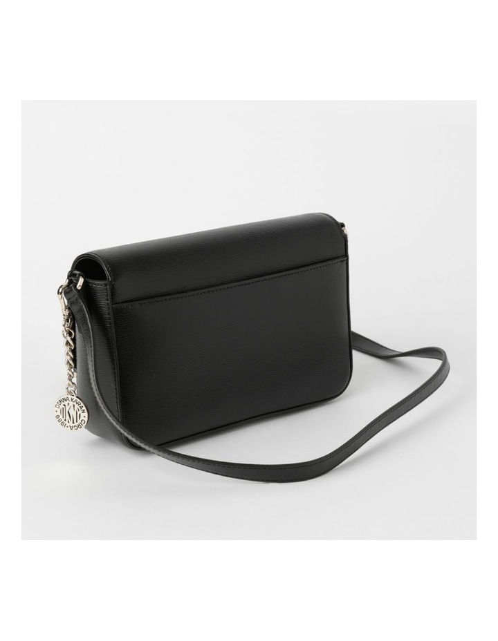 dkny bag myer