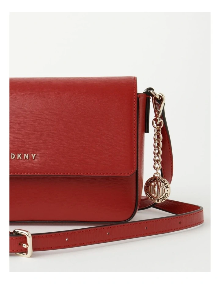 Dkny bags myer Clearance