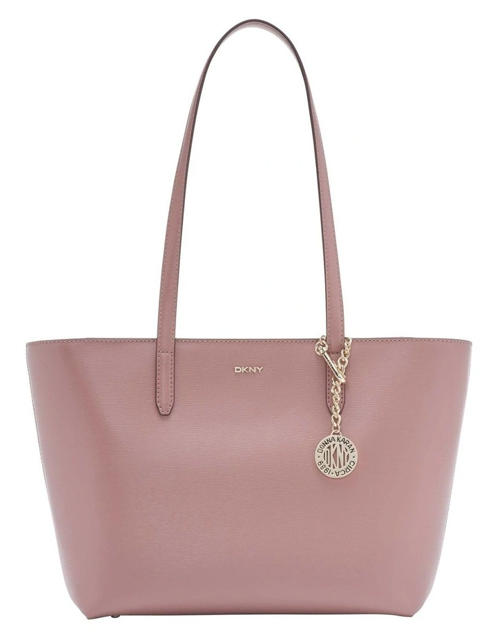 Dkny bags myer Clearance