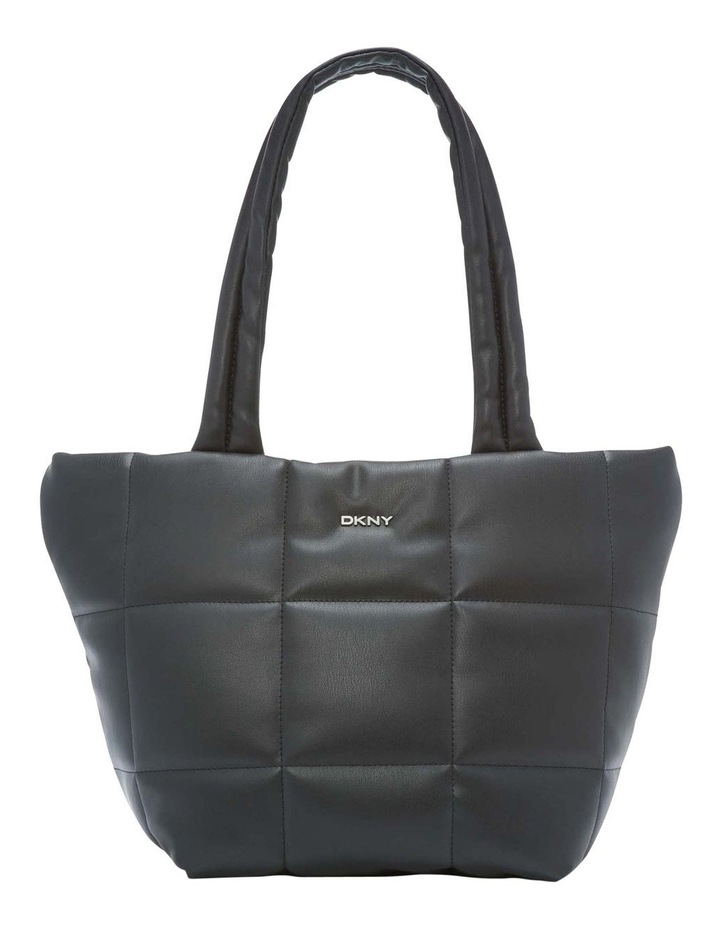 designer tote