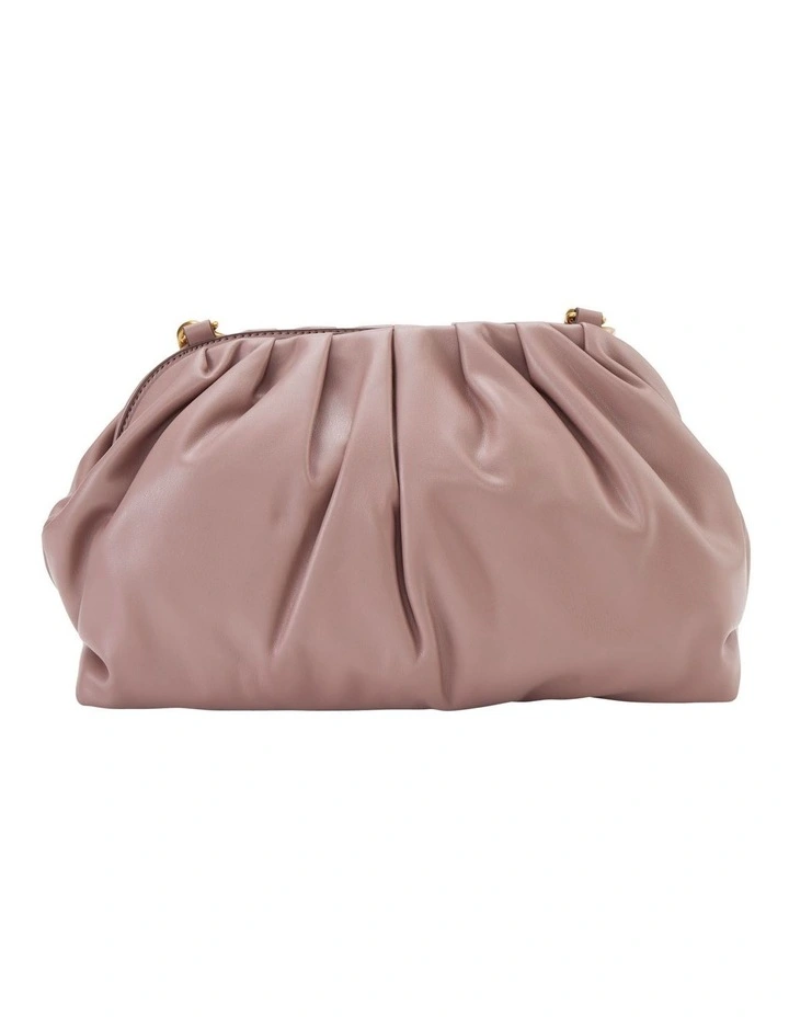 dkny handbag myer