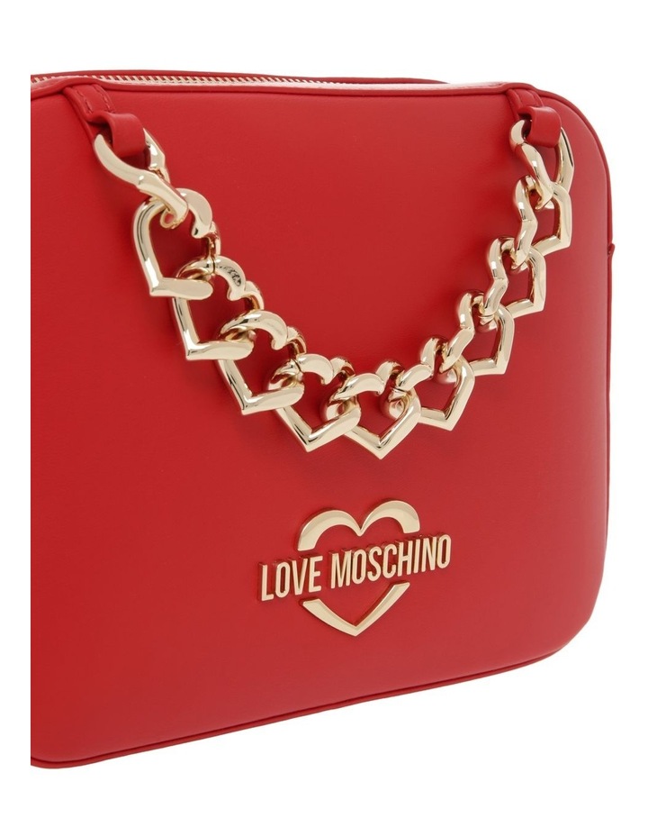 myer love moschino
