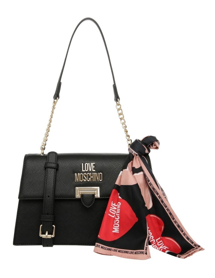 myer love moschino