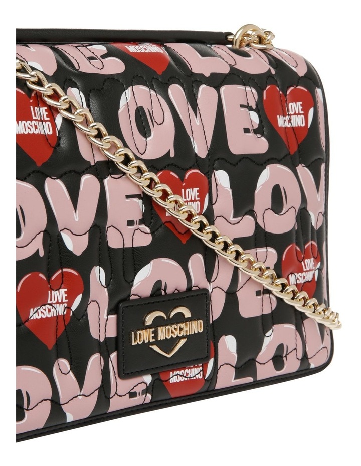 myer love moschino