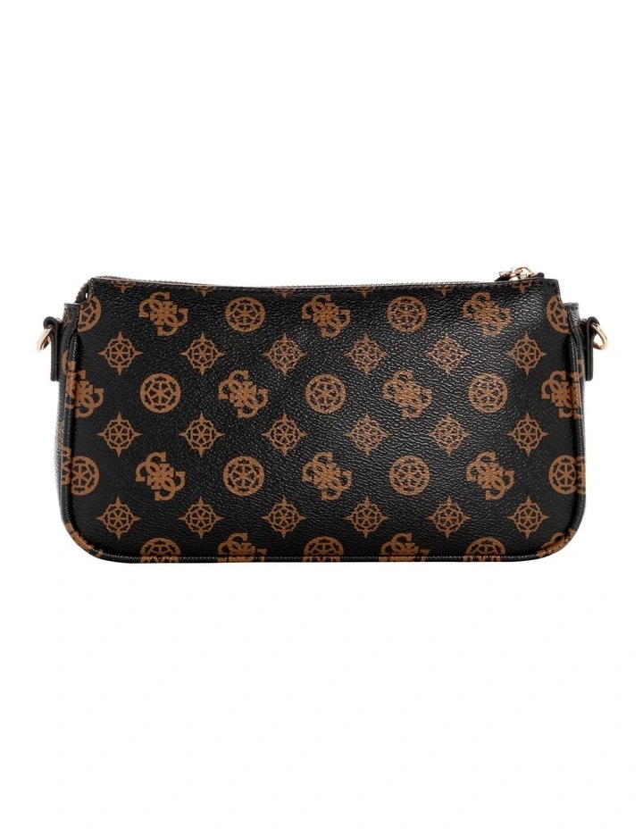 Guess myer bags Clearance