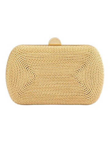 Gold colour