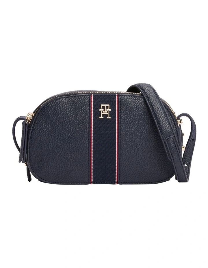 Camera Bag Tommy Hilfiger Handbags Myer Tommy Hilfiger Poppy