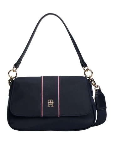 Navy colour