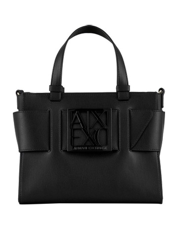 Black colour
