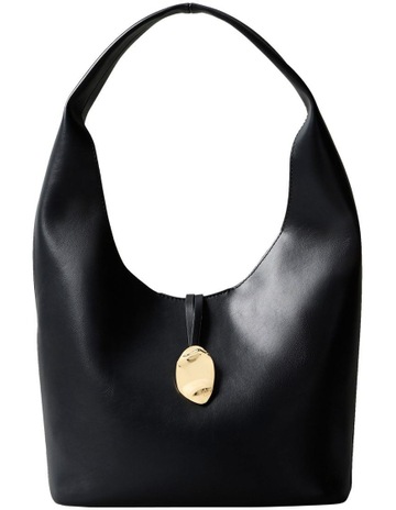 Black colour