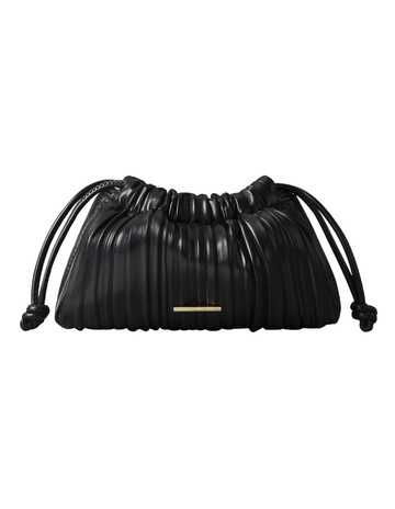 Black colour