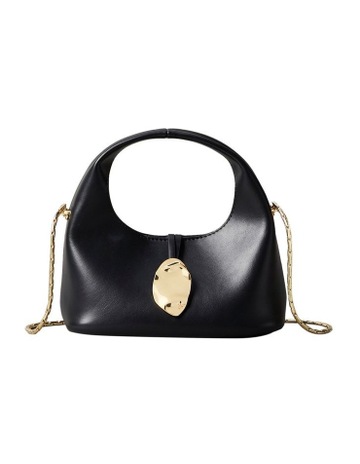 Black colour