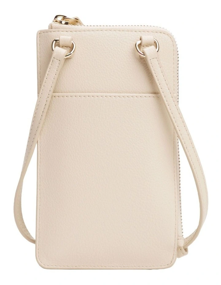 Th Distinct Phone Holder in Classic Beige image 2