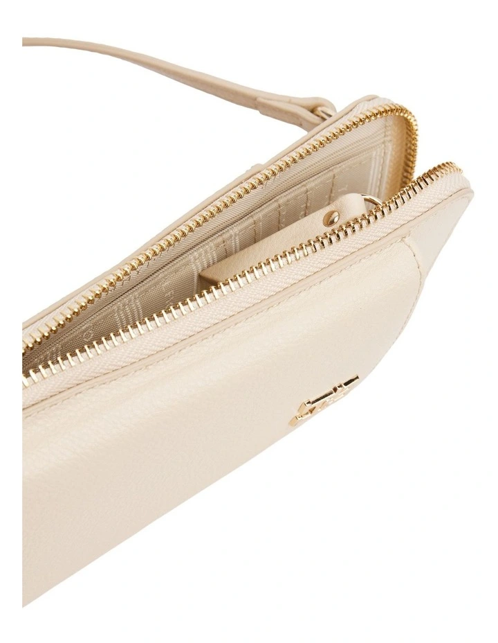 Th Distinct Phone Holder in Classic Beige image 3