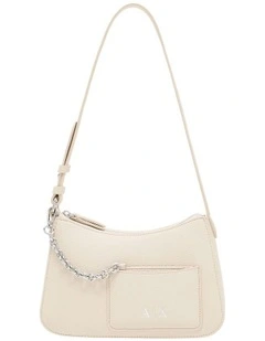 Mila Mini Shoulder Bag in Valley