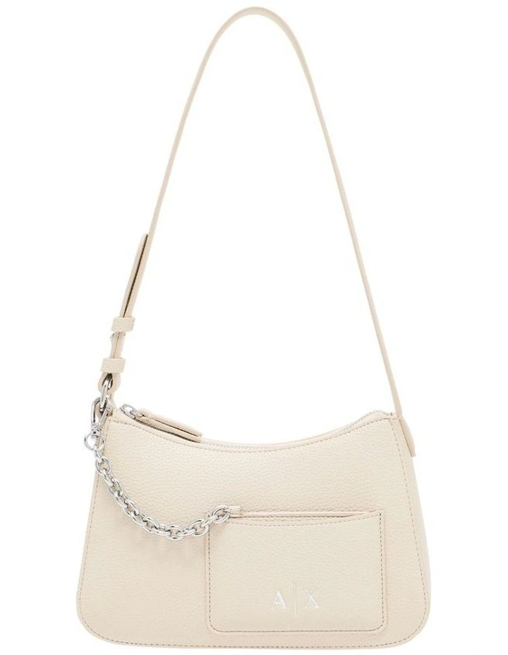 Mila Mini Shoulder Bag in Valley image 1