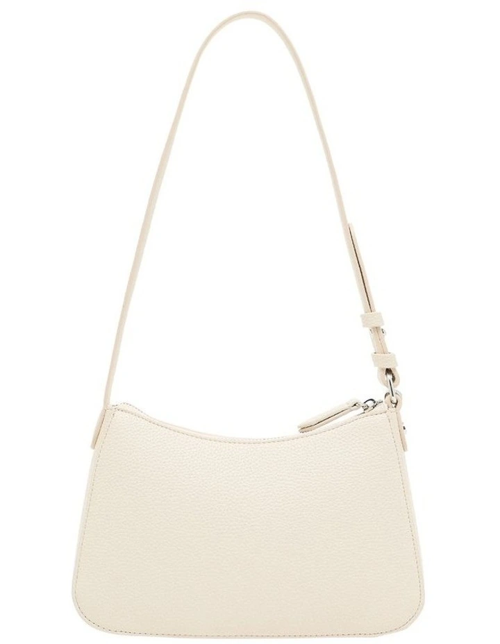 Mila Mini Shoulder Bag in Valley image 3