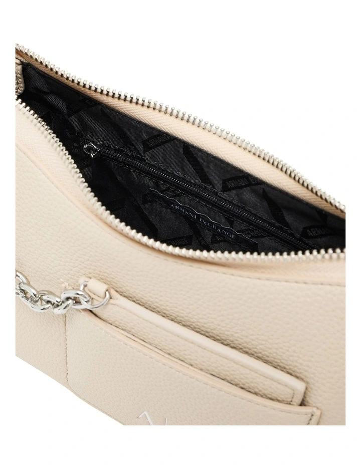 Mila Mini Shoulder Bag in Valley image 5