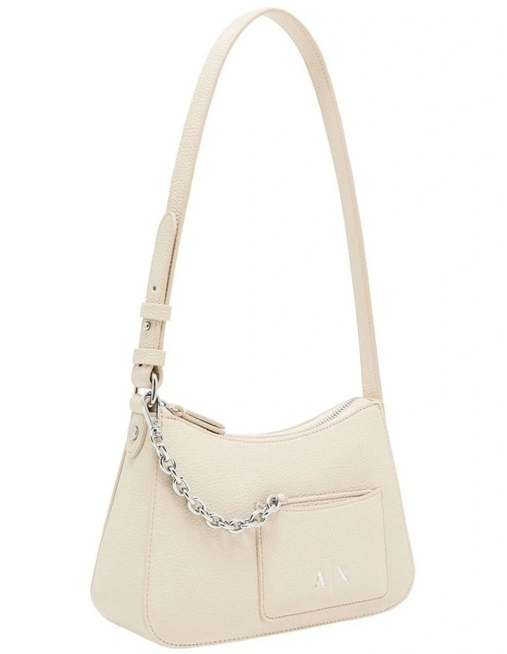Mila Mini Shoulder Bag in Valley image 6