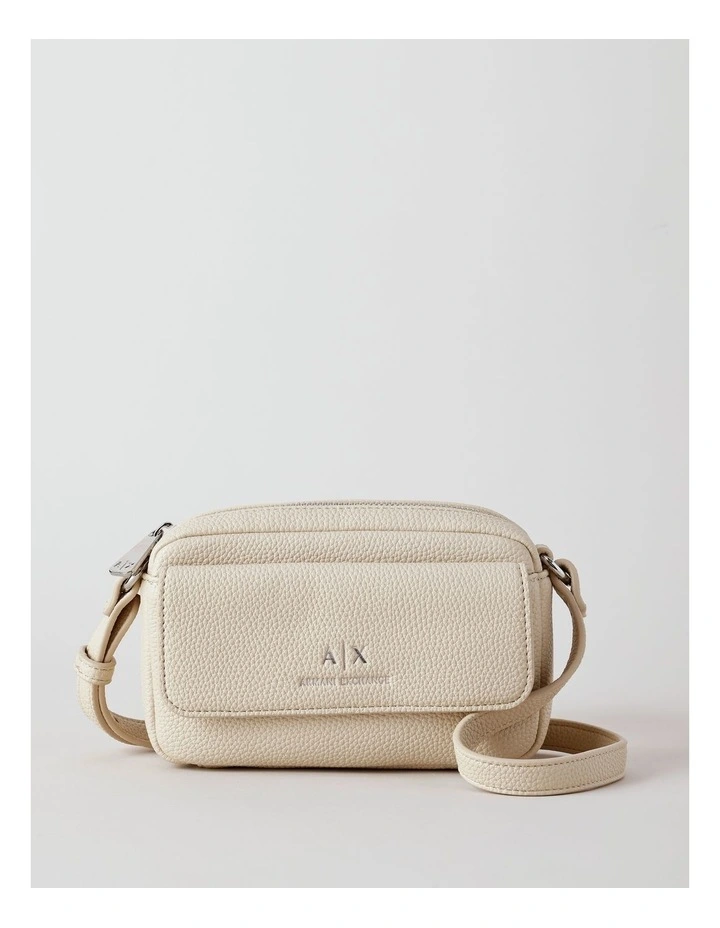 Nicole Crossbody Bag in Valley image 1