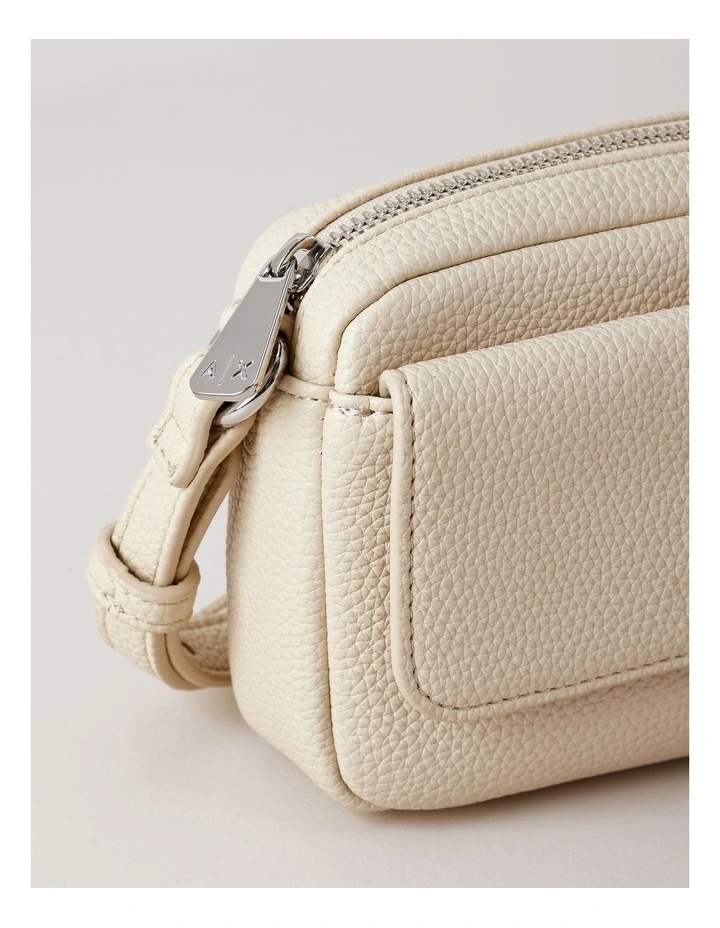 Nicole Crossbody Bag in Valley image 2