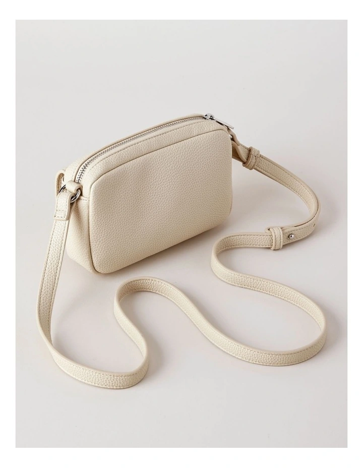 Nicole Crossbody Bag in Valley image 3