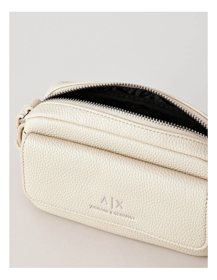 Nicole Crossbody Bag in Valley image 4
