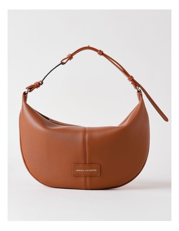 Coconut Shell colour